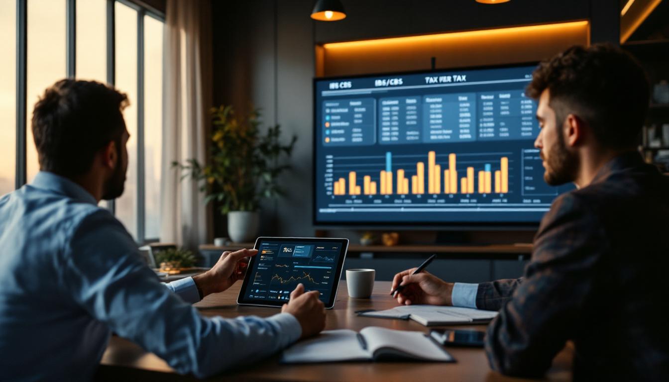 Como Startups podem economizar impostos sem correr riscos