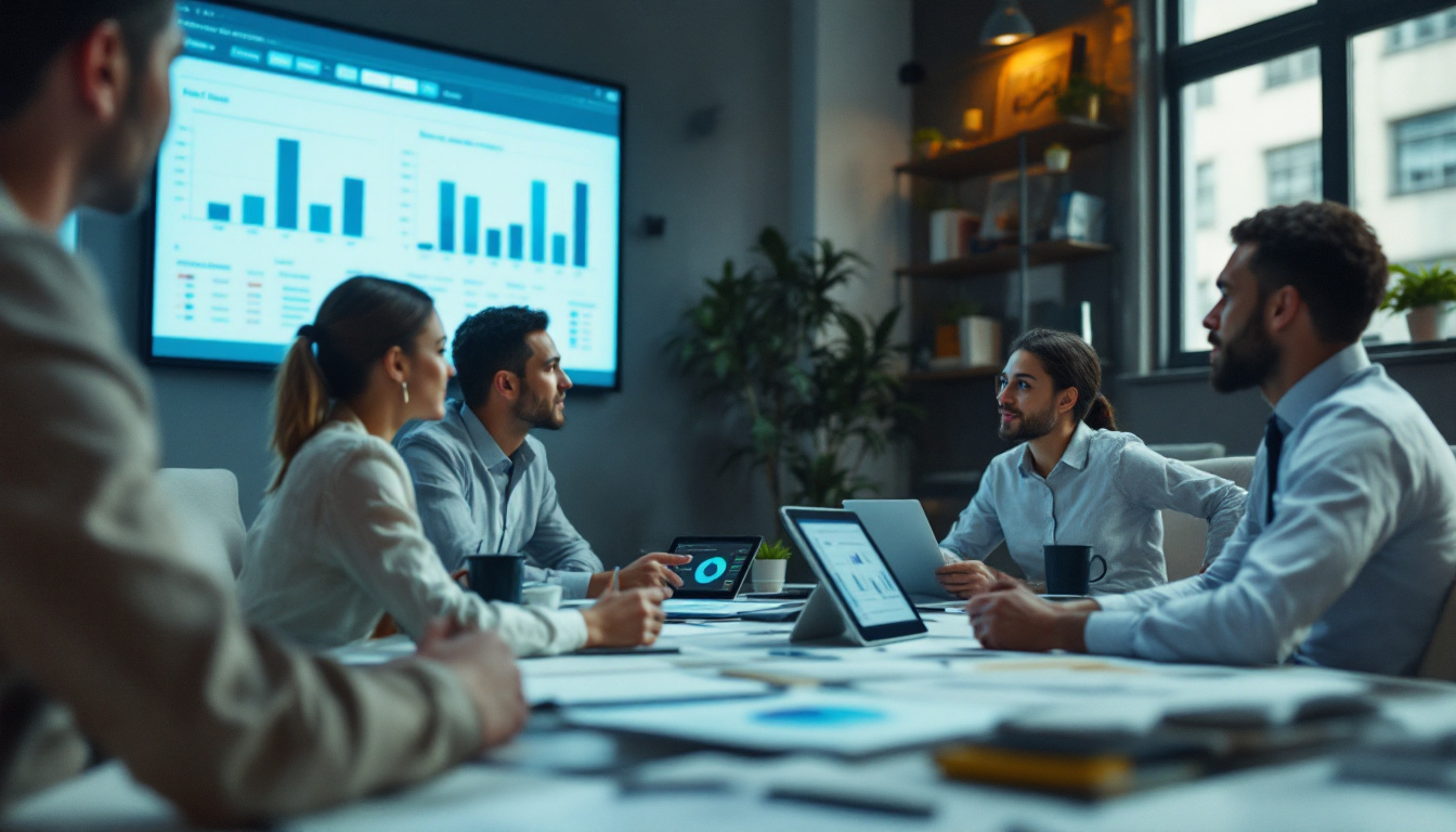 DCTFWeb para empresários: guia prático com exemplos