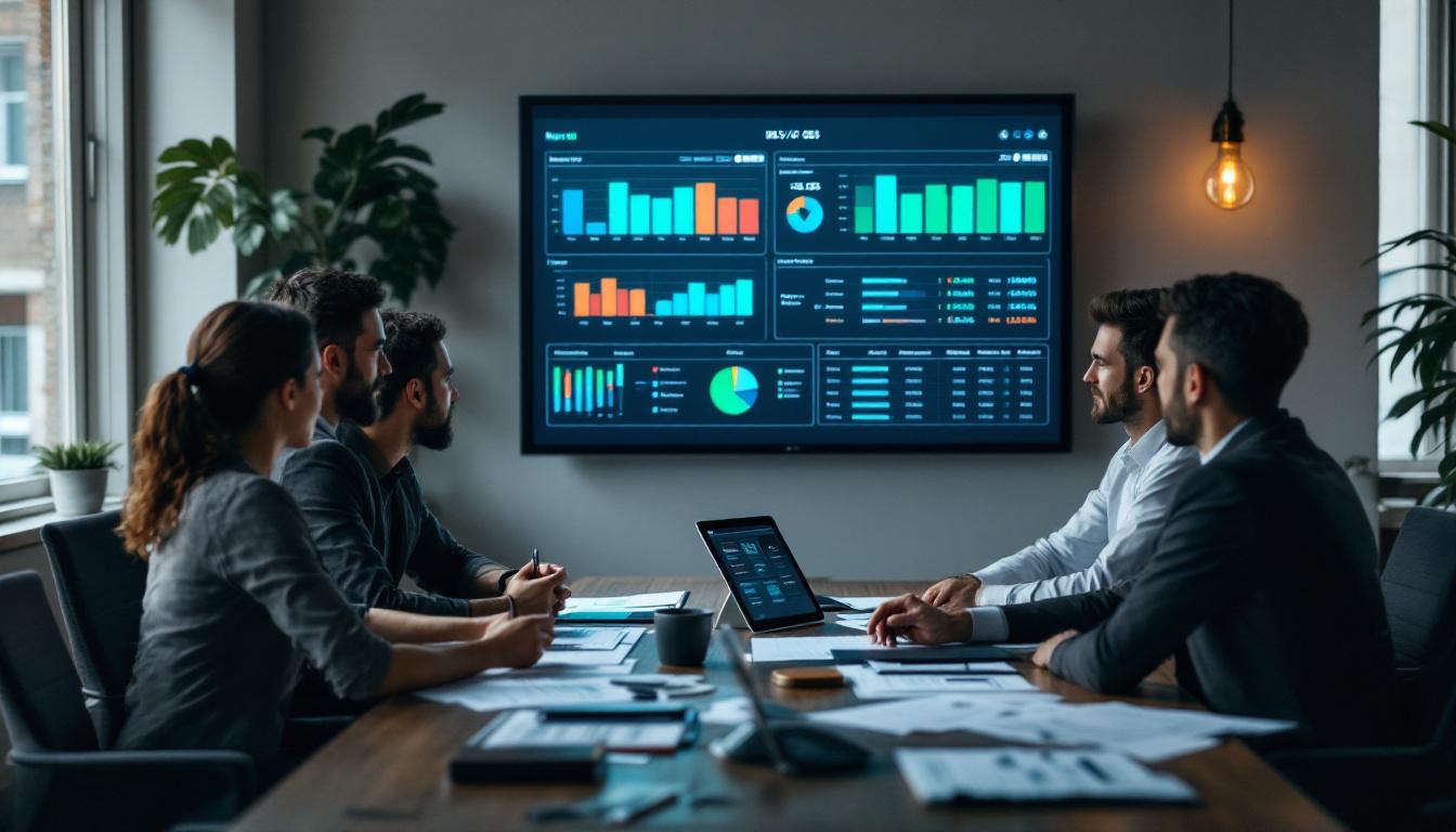 Diferenças Regionais na Implementação do IBS em 2026: Prepare Sua Empresa