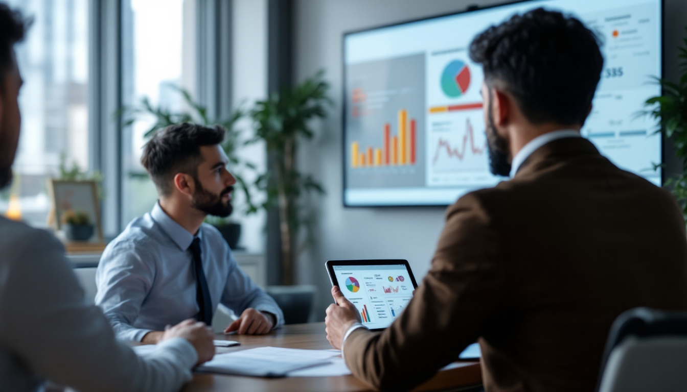 Economizar: como escolher o regime tributário certo em 2026