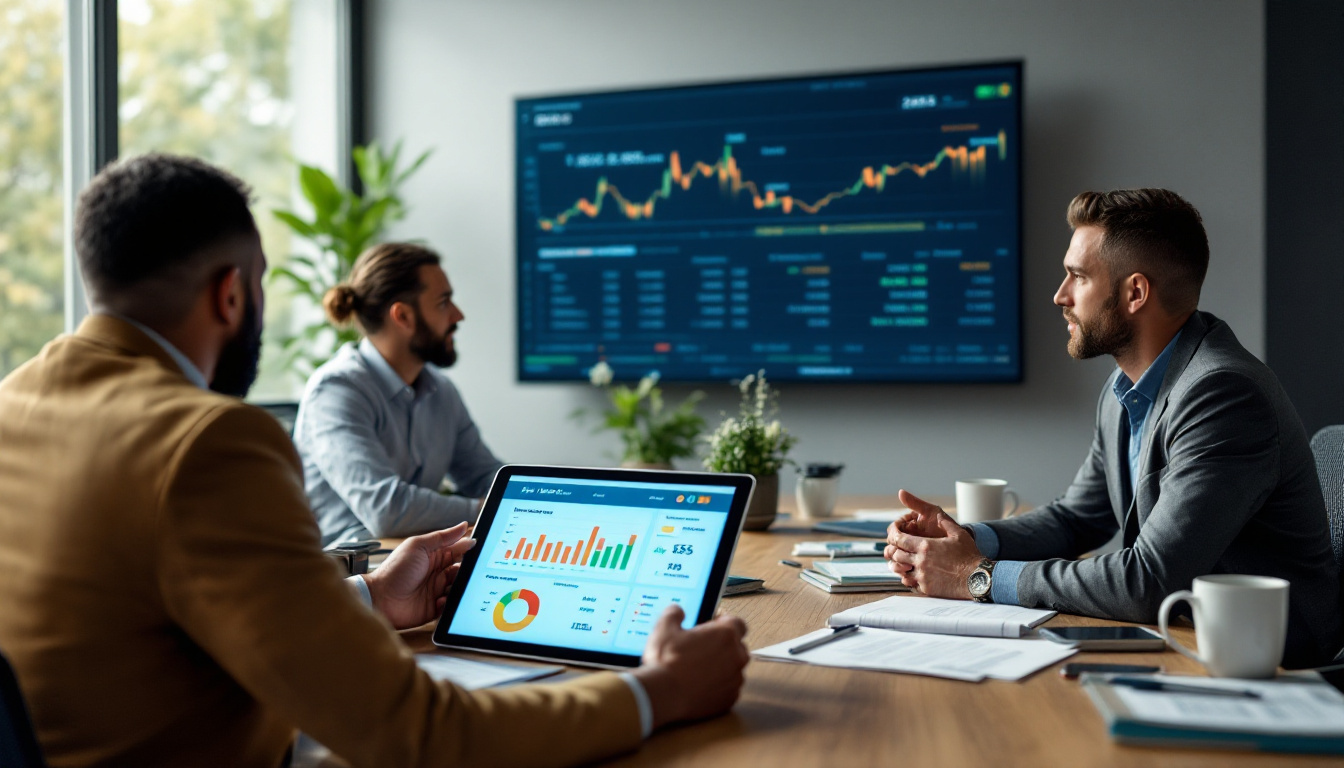 Economizar imposto na transição IBS/CBS: o que você não vê