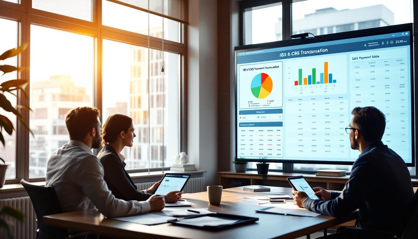 Economizar impostos: como o novo Simples Nacional impacta seu negócio