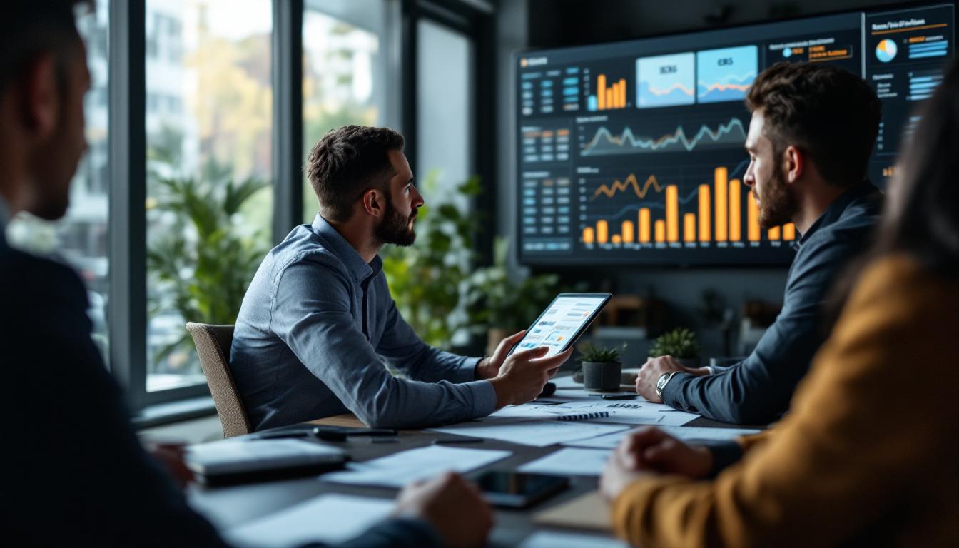 Economizar: como saber se está no regime tributário certo em 2026