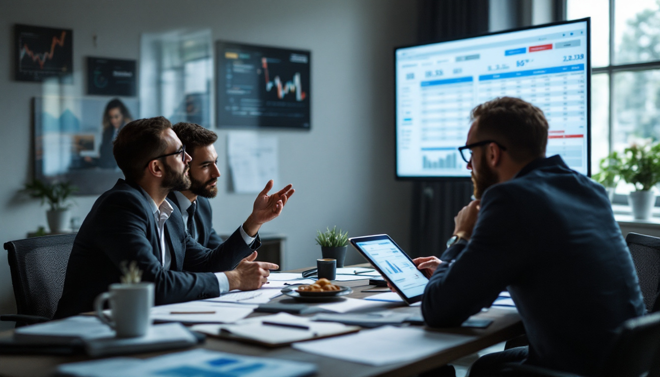 Erros que Empresas Cometem na Blitz do IBS e como Corrigir