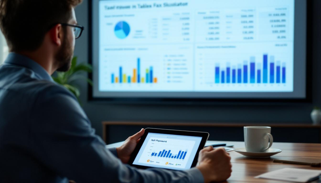 Erros que empresários cometem no Split Payment e como corrigir