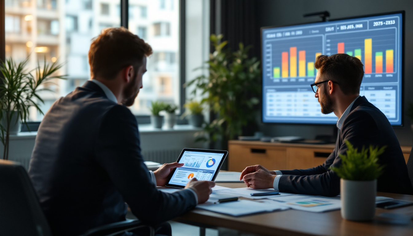 Erros de Empresas com IBS/CBS e como Corrigir