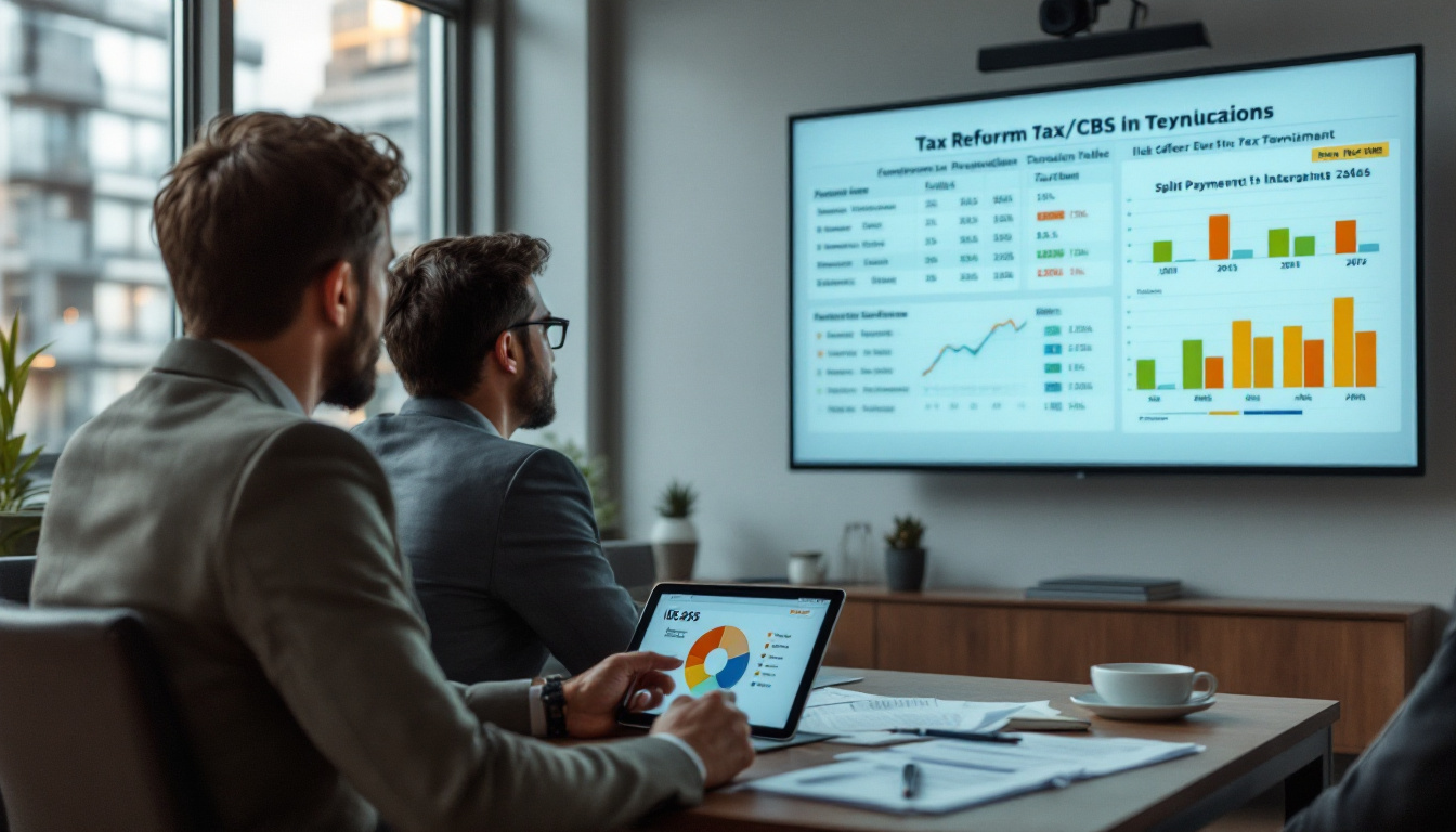 Erros que Empresas Cometem no Split Payment e como Corrigir