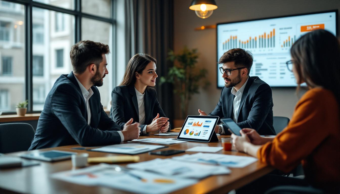 Erros que Startups Cometem nas Regras de CBS e como Corrigir