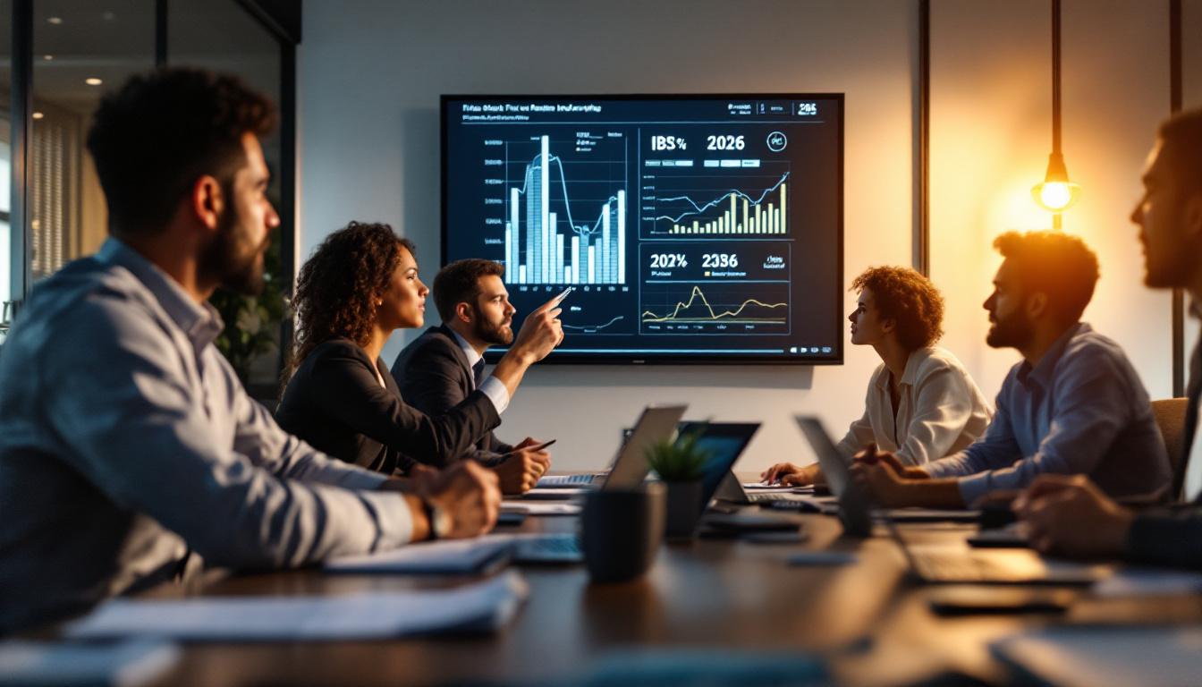Erros que Empresas Cometem na Transição Fiscal e como Corrigir