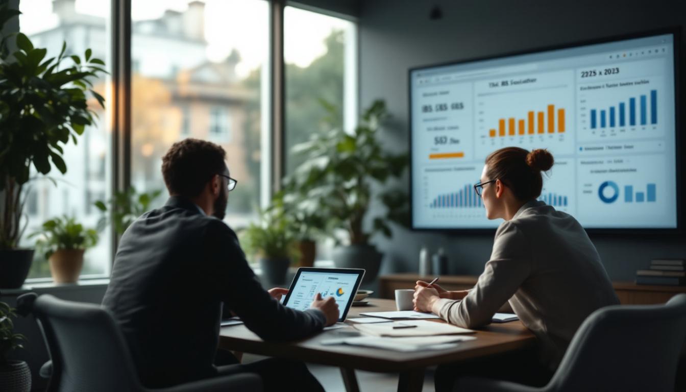 Guia completo sobre estratégias para simplificar a transição fiscal na sua empresa em 2026