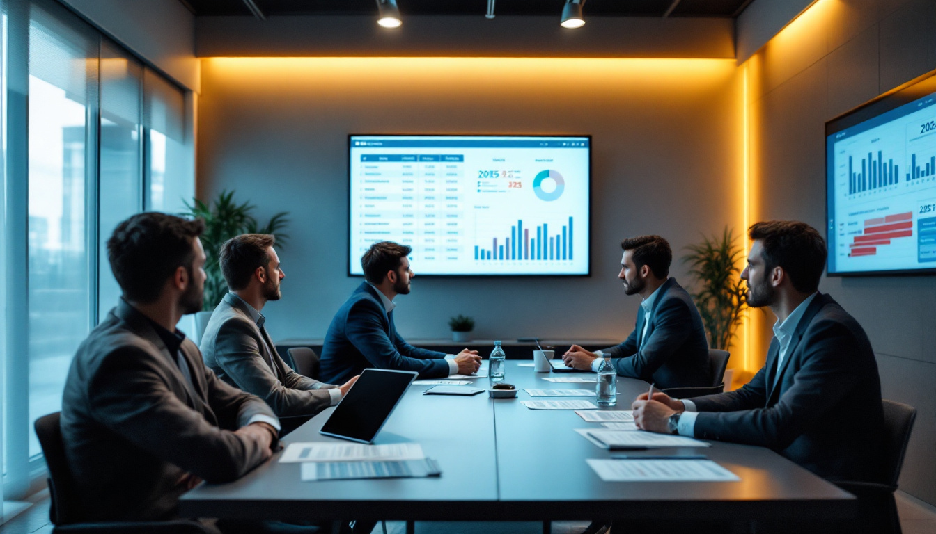 Economizar imposto: como evitar surpresas com Split Payment