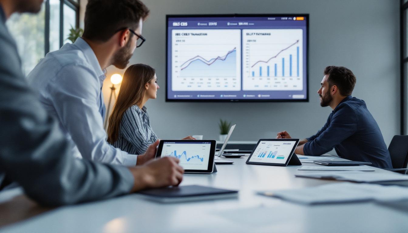 Guia completo sobre desafios e oportunidades da transição para o novo modelo tributário em 2026