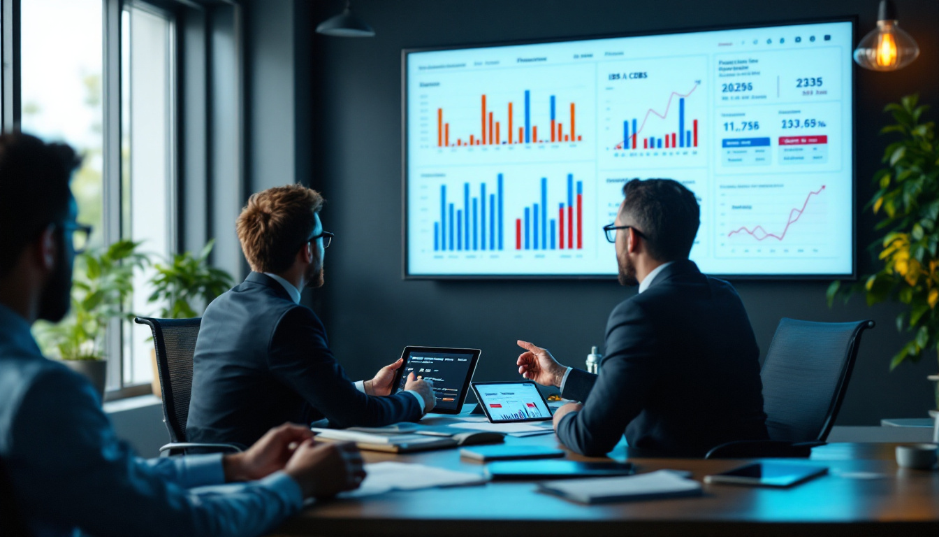 Guia prático de Pronampe para empresas em 2026