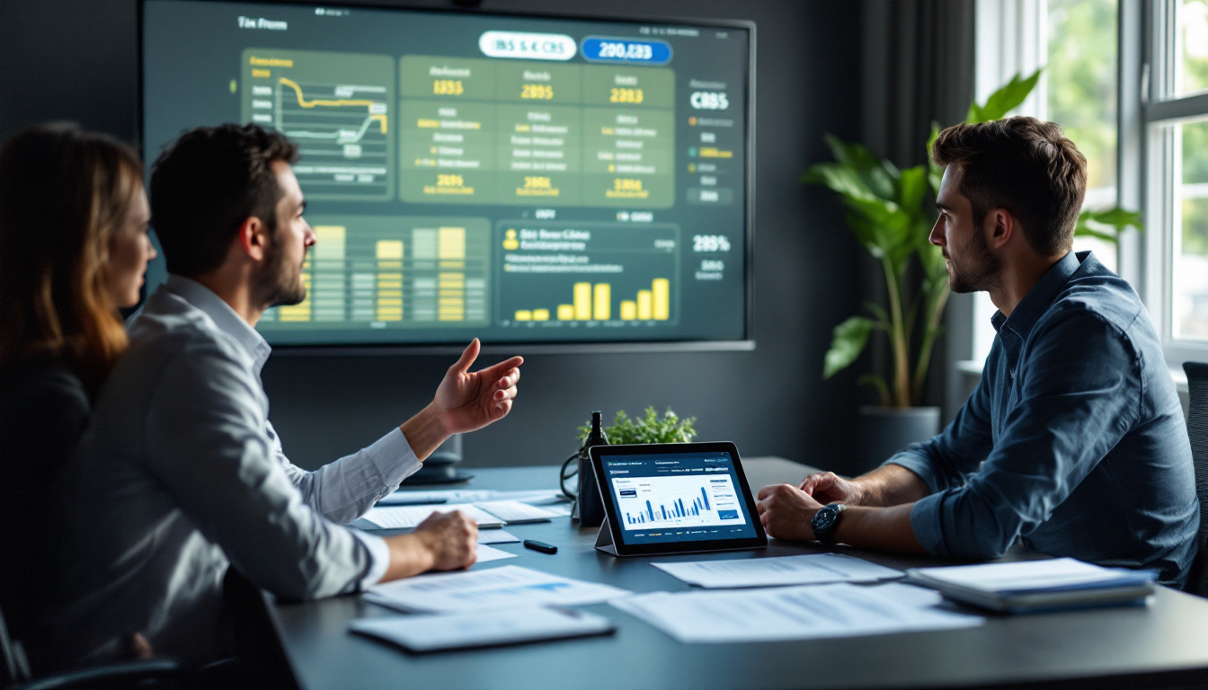 IBS e CBS: como escolher sem risco financeiro