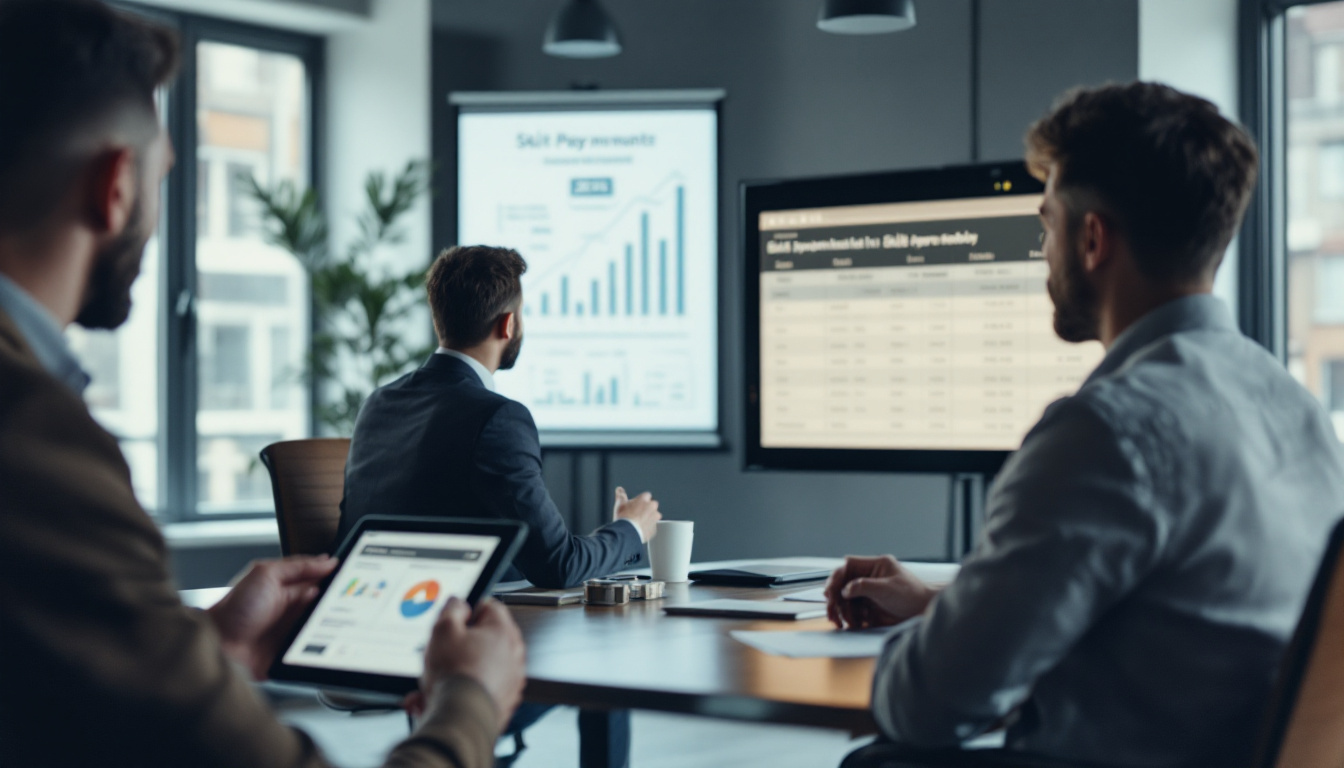 IBS ou CBS: Escolha Certa para Futuro Financeiro