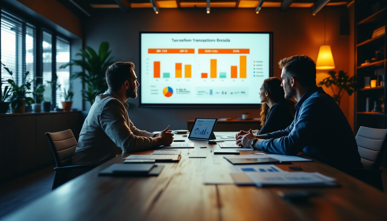 IBS/CBS: economize evitando surpresas no fluxo de caixa