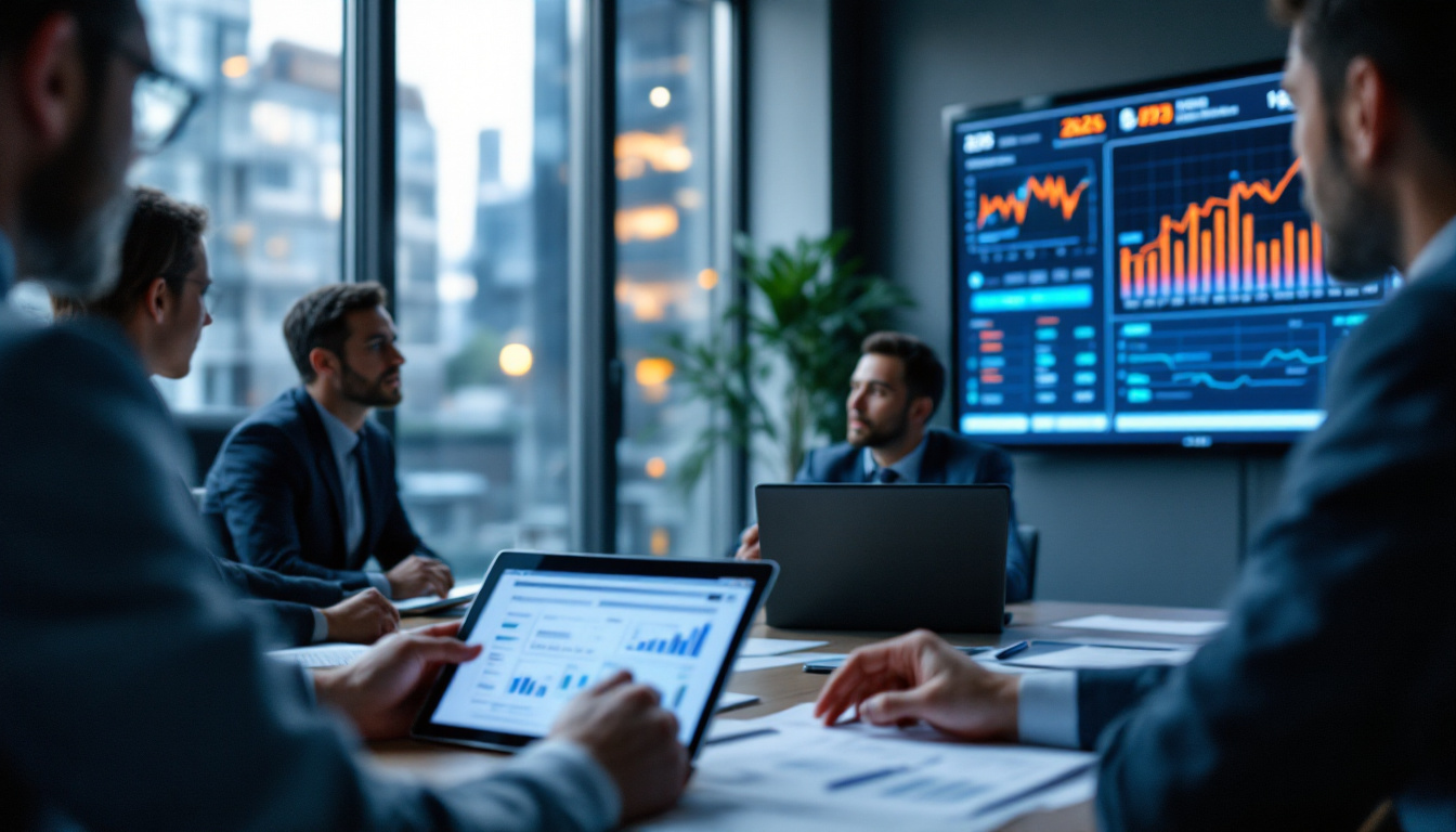IBS ou CBS: como escolher para economizar