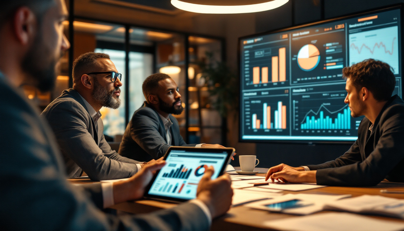 IBS ou CBS: como escolher o melhor sem arriscar lucro