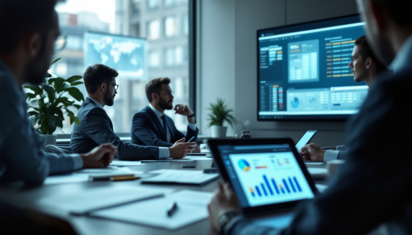 IBS ou CBS: como proteger seu lucro em 2026?