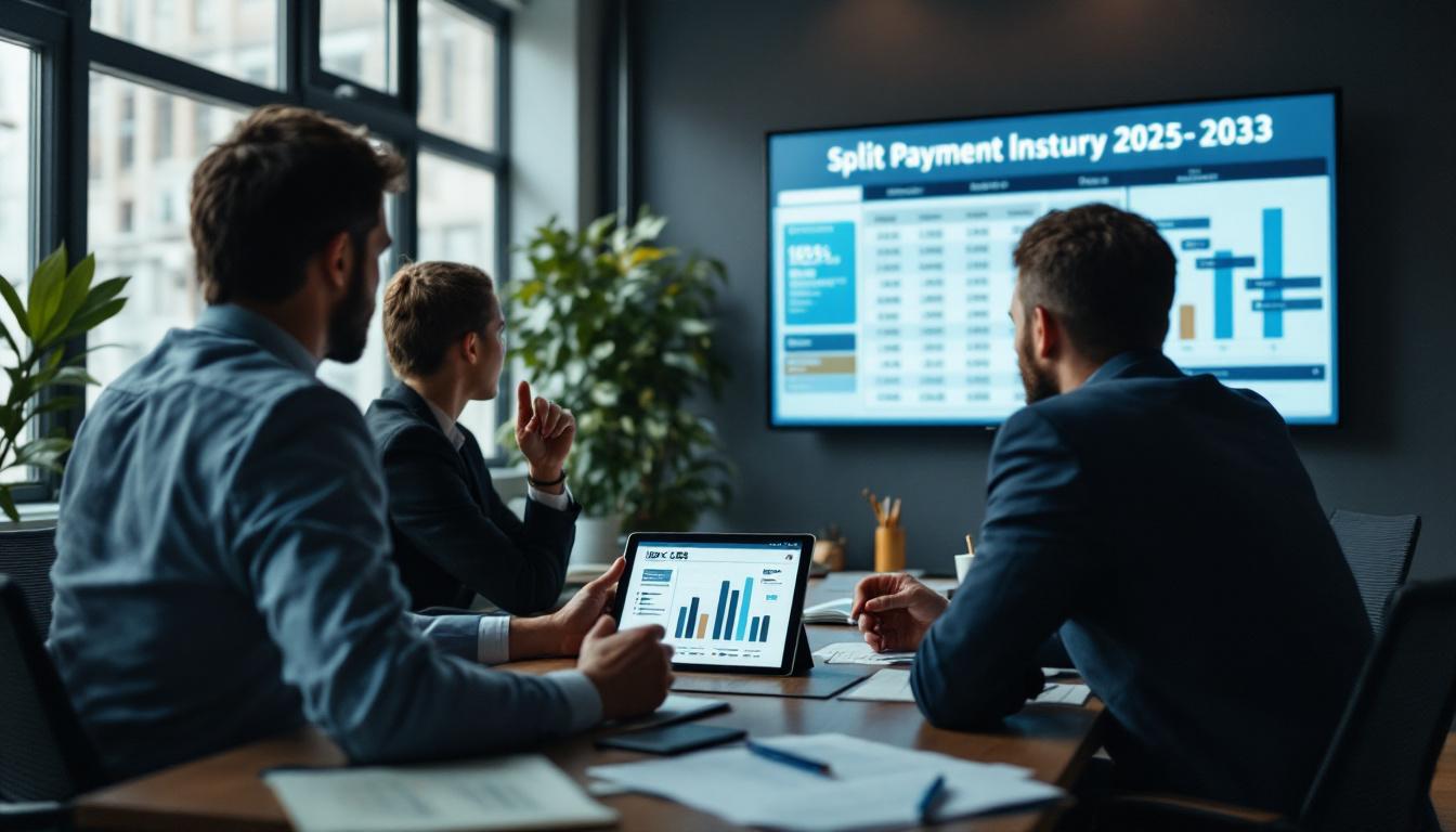 ICMS-ST: o que é, quais cuidados tomar e como evitar prejuízos
