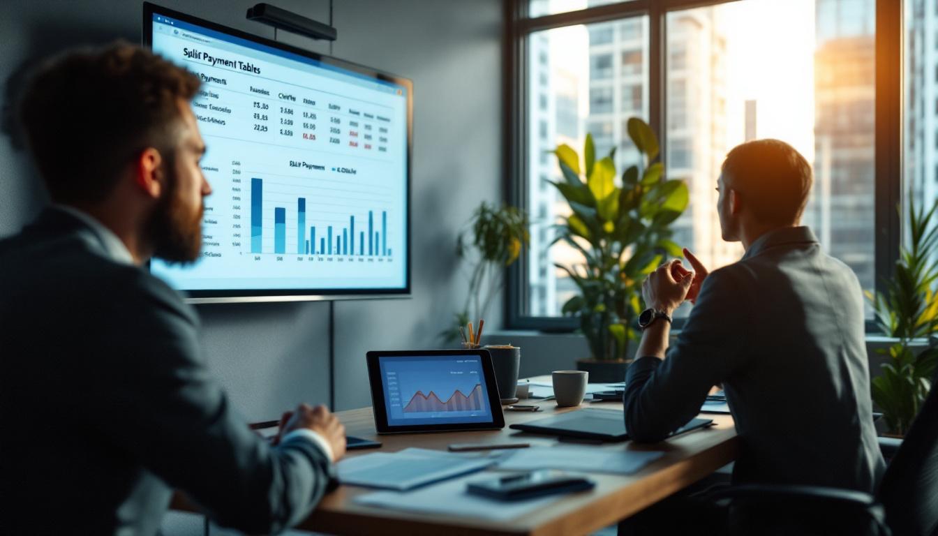 Guia completo sobre o impacto do IBS na cadeia de suprimentos em 2026