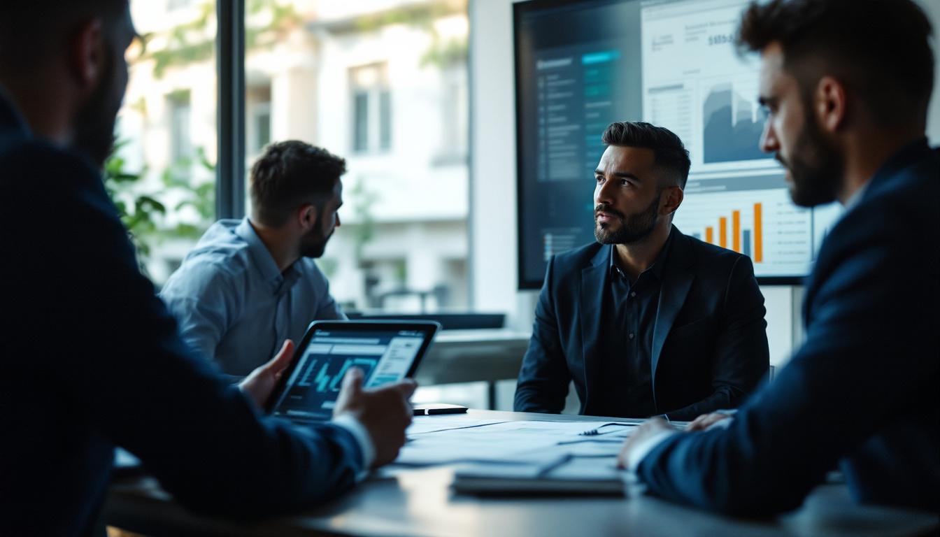 Impacto do Split Payment em Contratos Internacionais: O que Considerar