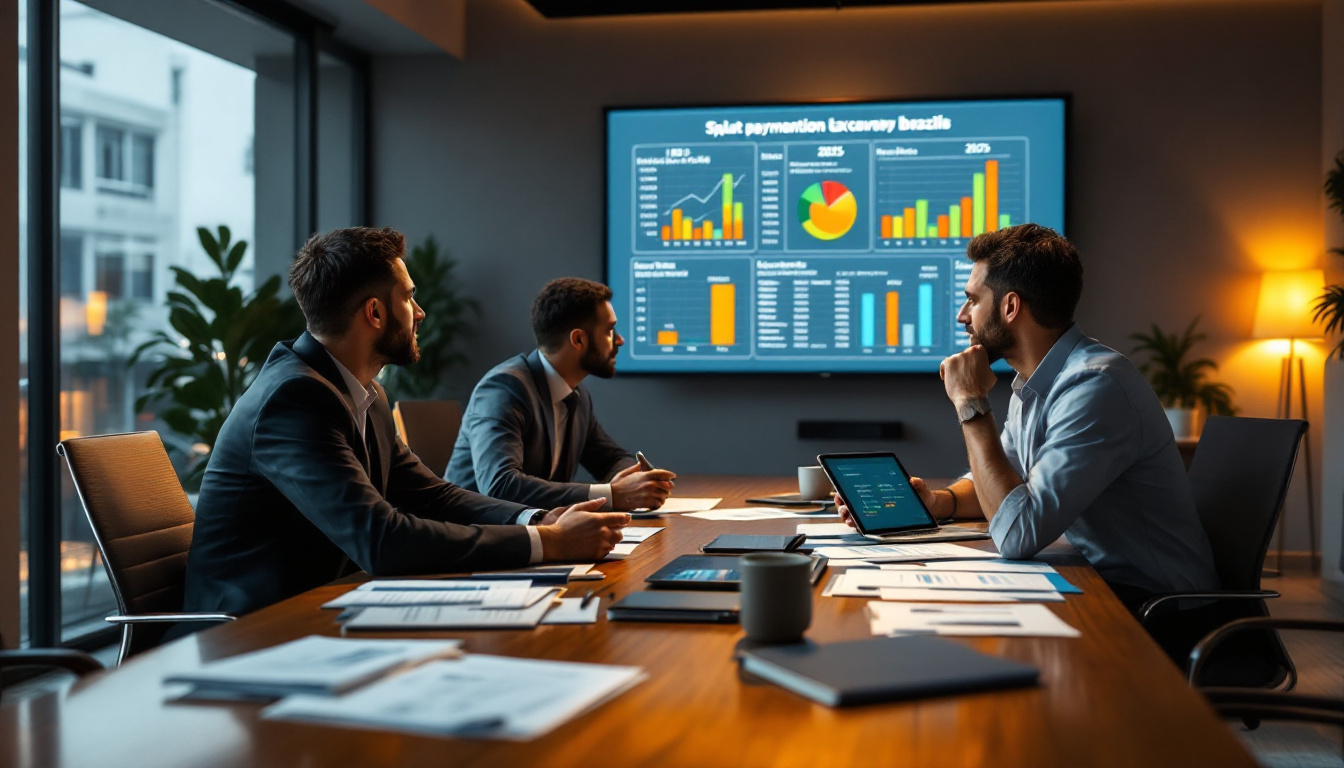 Planejamento financeiro 2026: escolha entre IBS e CBS