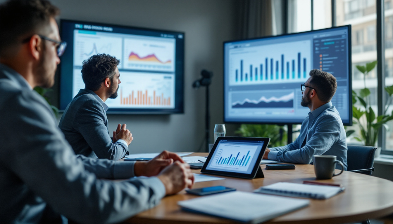 Economizar: Posso Atrasar a Escolha entre IBS e CBS?