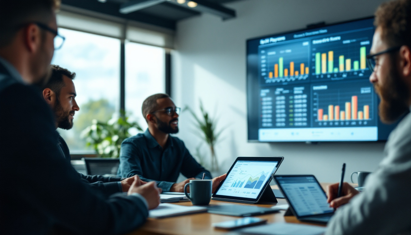 Quando o Split Payment pode virar problema fiscal?