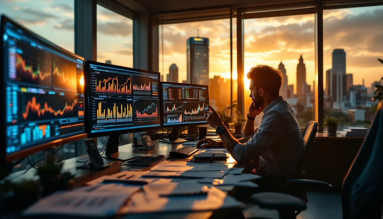 Quanto custa errar na fiscalização da Reforma Tributária em 2026?