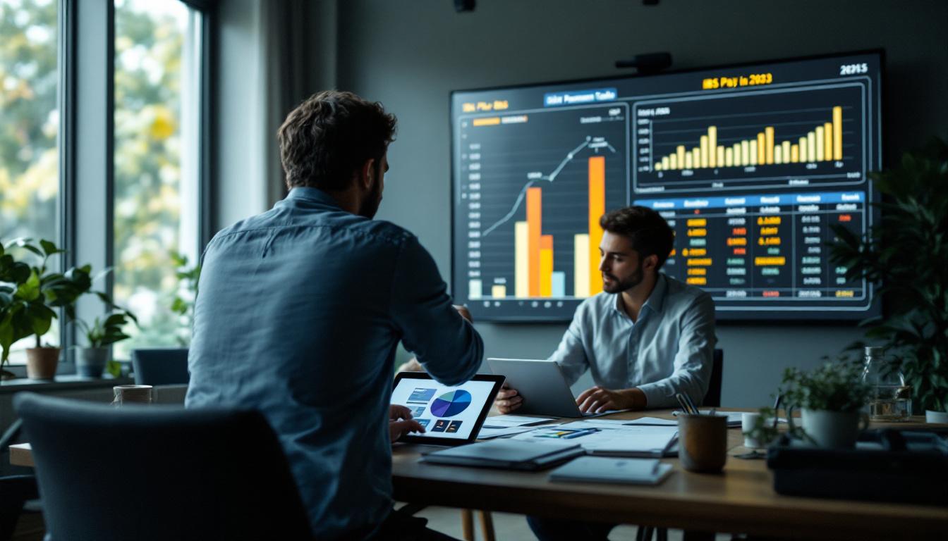 Quanto custa errar no ICMS-ST na sua empresa?