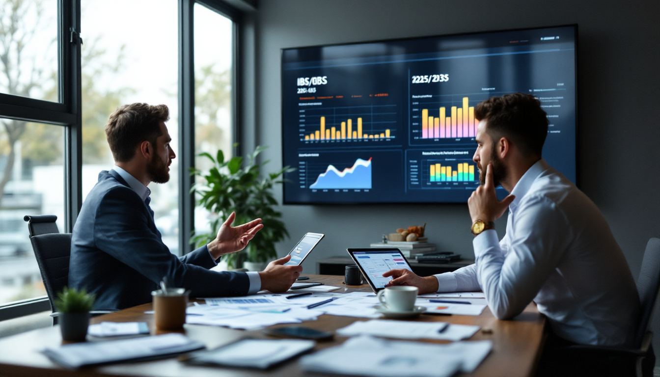 Quanto custa errar no pagamento de impostos na sua empresa?