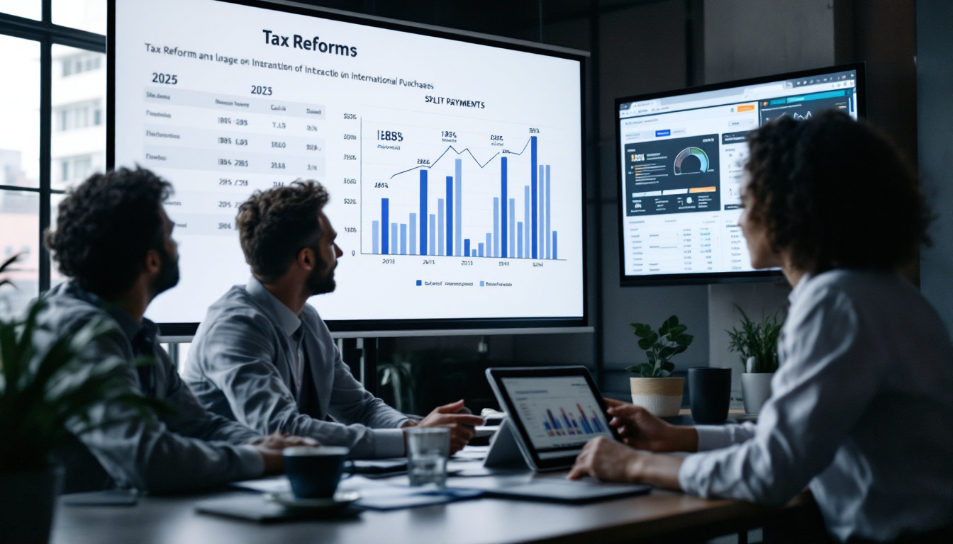 Quanto custa errar na Taxa das Compras Internacionais?