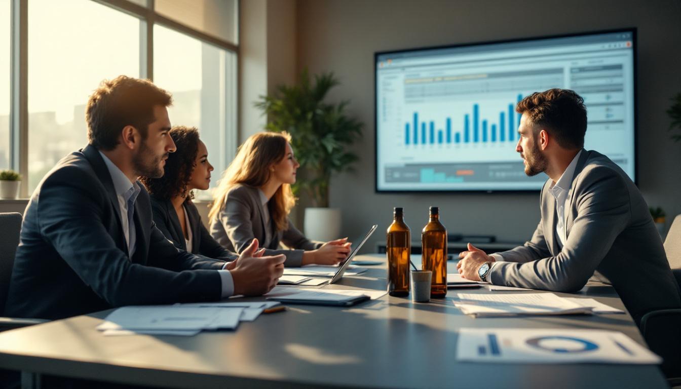 Como Selecionar Benefícios Fiscais Ideais para sua Empresa em 2026