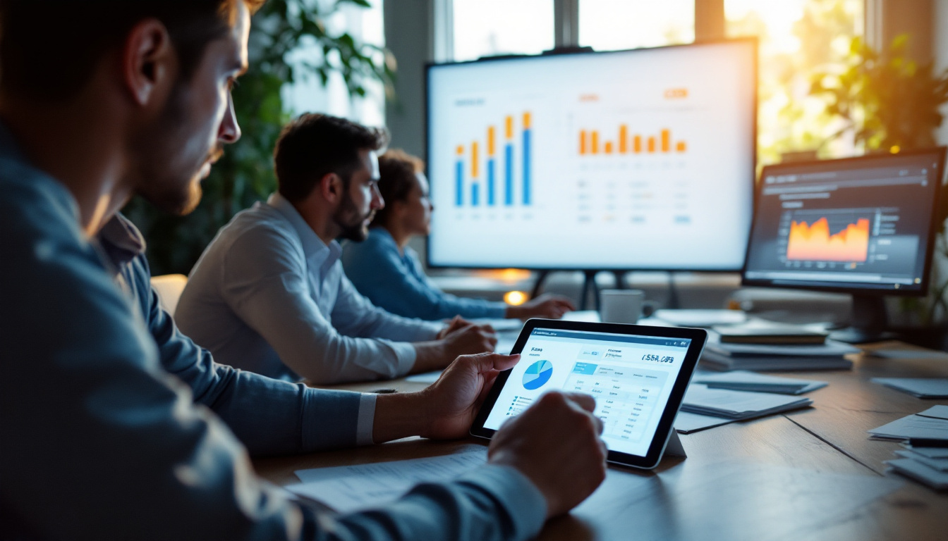 Split Payment: impacto no seu fluxo de caixa em 2026