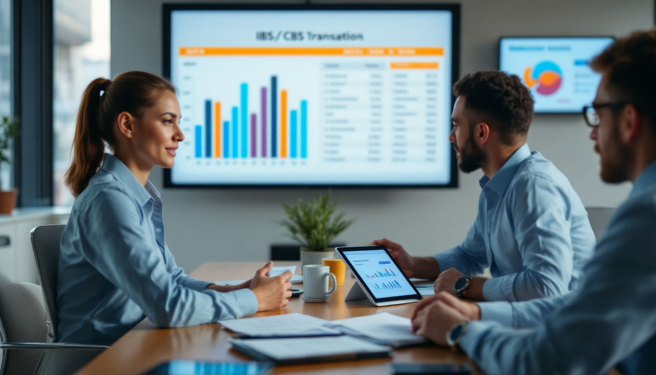 Split Payment: o imposto que some com seu lucro sem você perceber