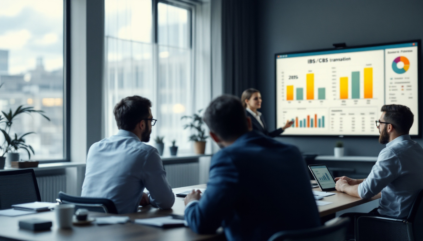 Split Payment: o que muda e como evitar prejuízos