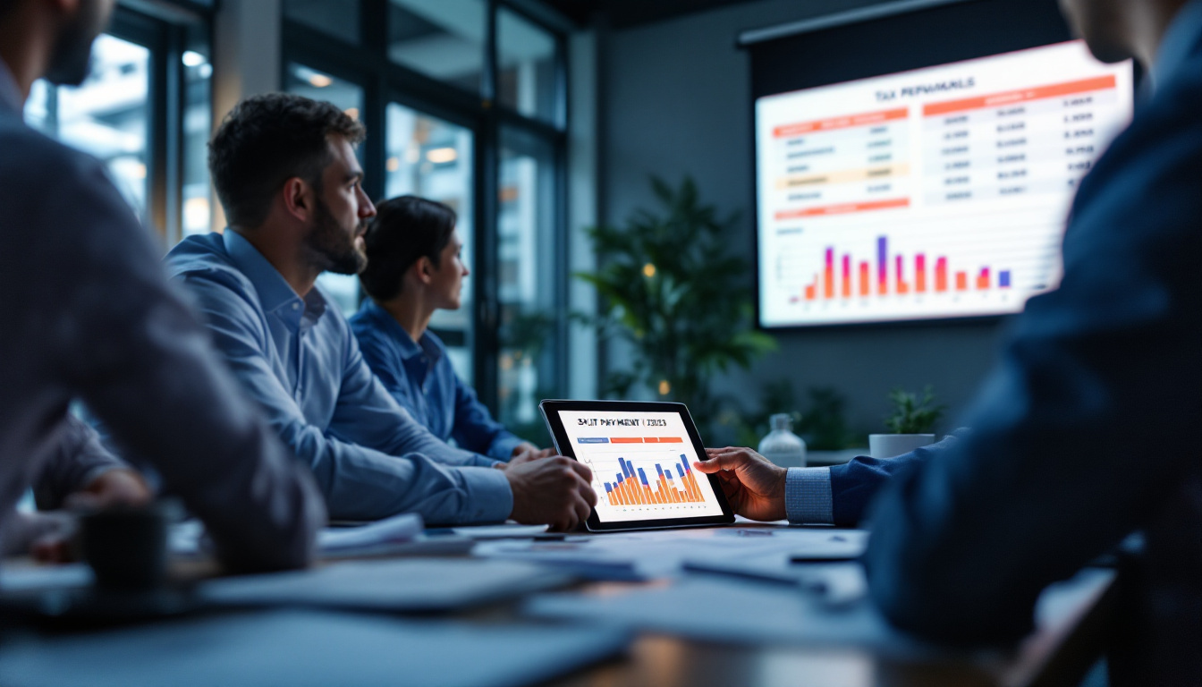 Transição para IBS/CBS: como drena seu caixa