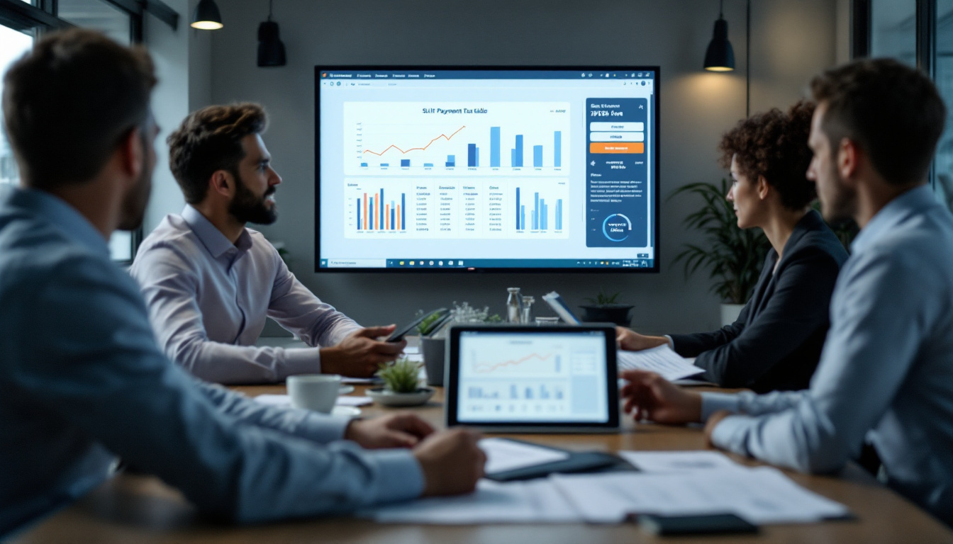 Transição para IBS/CBS: impacto no preço do produto